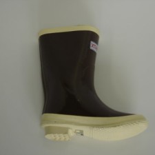 Xtratuf Kids Pull-On Boots
