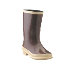 Xtratuf Kids Pull-On Rain Boots