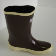 Xtratuf Kids Pull-On Boots